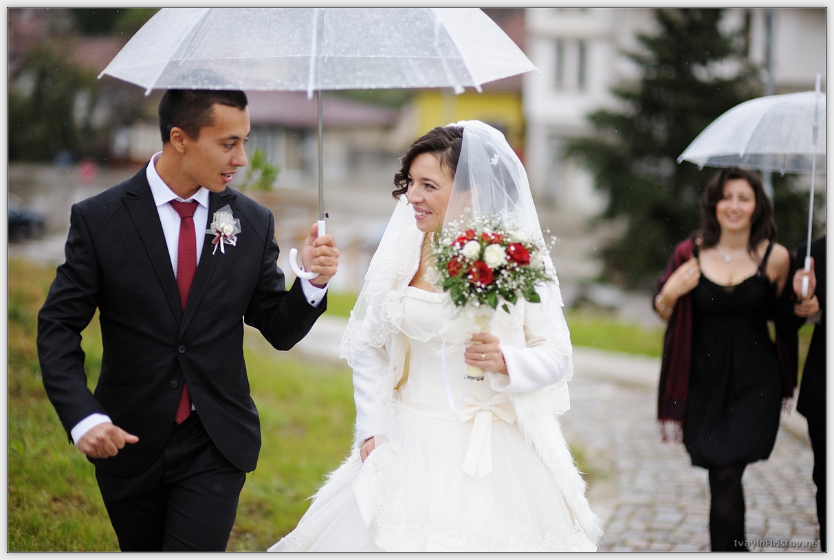 Miglena&Toshko 001 2014